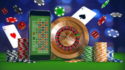 Step-by-step guide showing how to access nn7 Betting on a smartphone in the Philippines