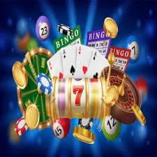 nn7 sports betting and casino games overview for Philippines players