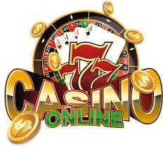 nn7 platform interface showing mobile-friendly design for Filipino players